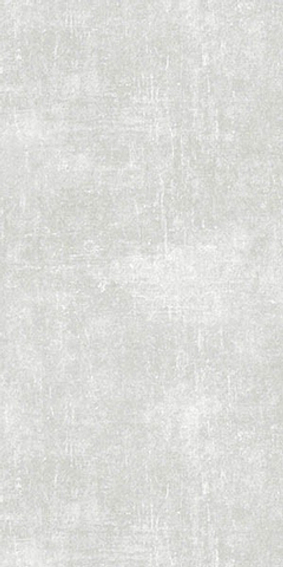 Керамогранит Граните Стоун Цемент Классик Структурная (SR)