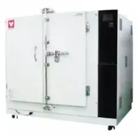 Сушильный шкаф Fine с принудительной конвекцией и вентиляцией Yamato DH-811С