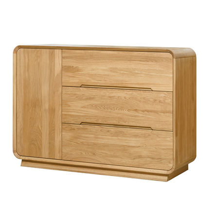 АЛИНА Комод