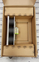 Новый 6SN1111-0AA00-0BA1