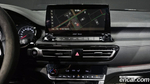 Kia Seltos Бензин 1.6 Turbo 2WD (09.2019)