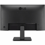 МОНИТОР 21.5" LG 22MR410-B Black (VA, 1920x1080, 100Hz, 5 ms)