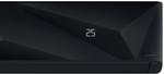 Кондиционер Loriot Diamond Black LAC-24MDI
