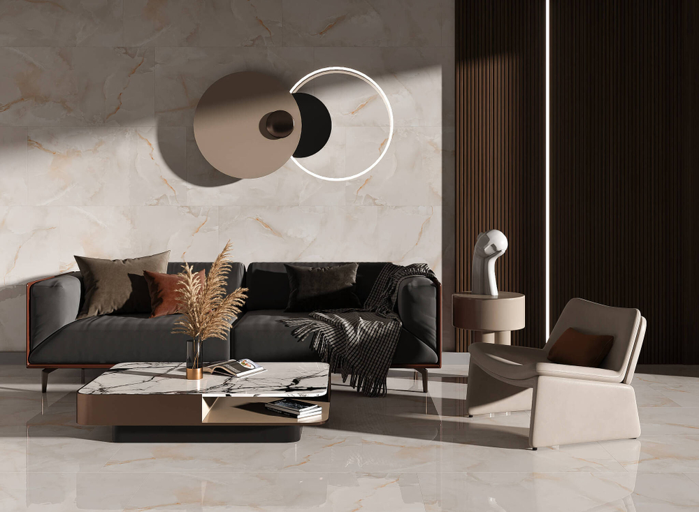 ARTCER Onix Predo 60x120