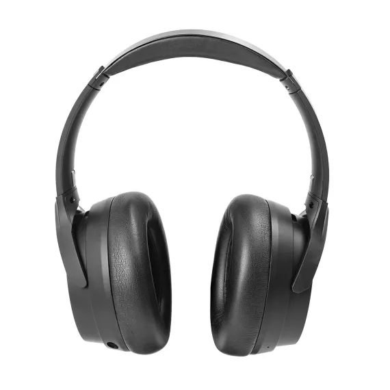 SIMGOT EH500 Black