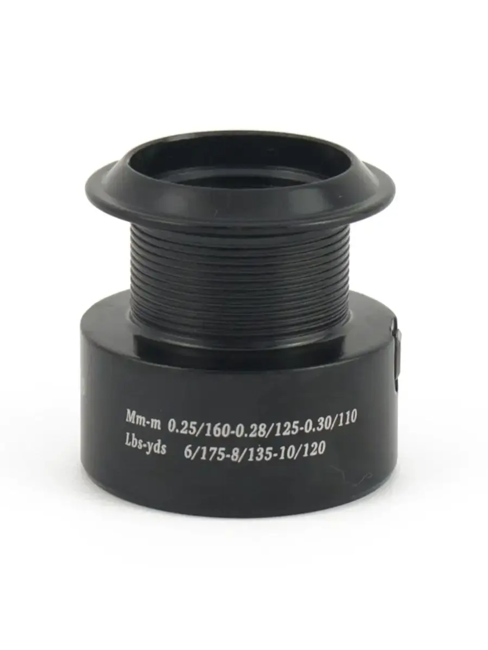 Рыболовная катушка Mamba II FD