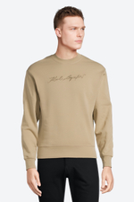 Свитшот Karl Lagerfeld