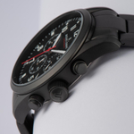 Jacques Lemans 422H
