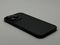 iPhone 16 Pro 256Gb Black Titanium