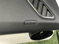 Торпедо Mercedes A W176 (2012-2018)