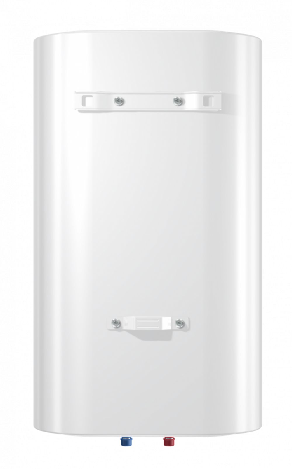 Накопительный электрический водонагреватель Thermex Omnia 80 V