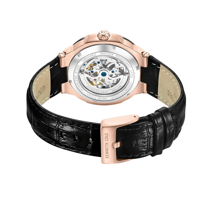Kenneth Cole KCWGX0046204