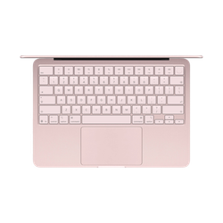 MacBook Neo 2026 (A18 Pro 6C GPU/5C, 8GB, 512GB)