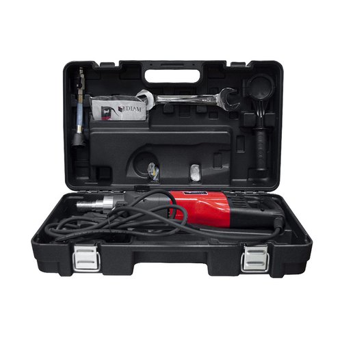 Бурильная установка DIAM ML-180/3   620089