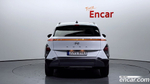 Hyundai KONA Hybrid (SX2) Inspiration (12.2023)