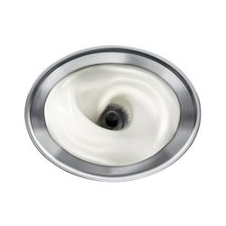 Вспениватель молока Jura Hot&Cold (24019)