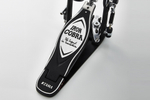 Педаль для бас-барабана TAMA HP900RN IRON COBRA DRUM PEDAL W/CASE