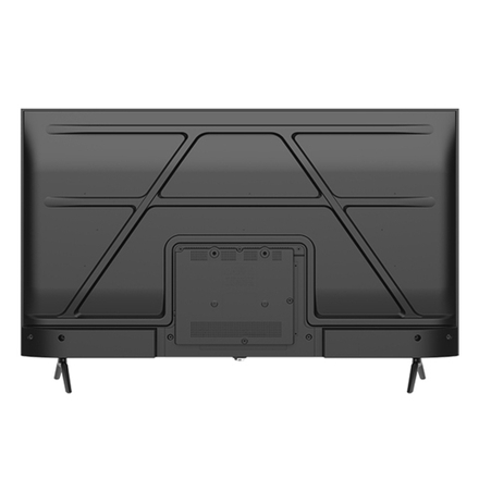 ЖК-телевизор BQ 40FS36B black