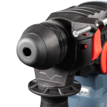 hb-20-24_body_part_1_228377439.jpg