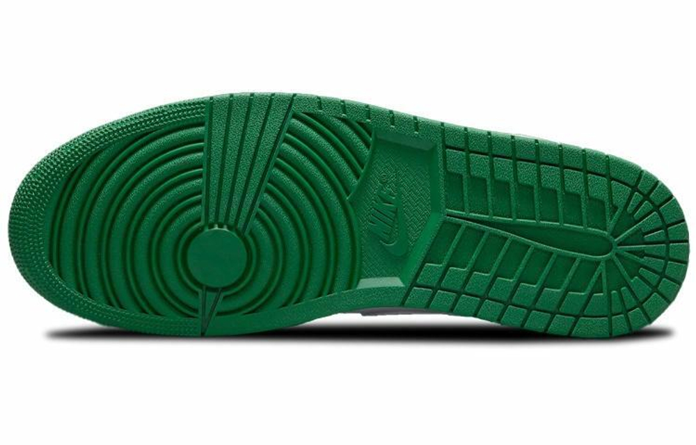 Кроссовки Jordan Air Jordan 1 Mid
