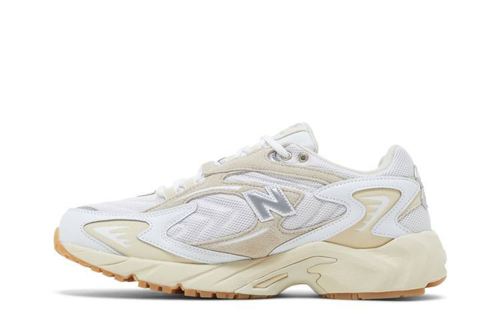 Кроссовки New Balance Nb 725 V1 "Urbancore"