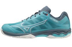 Mizuno china sales