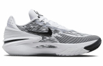 Кроссовки Nike Air Zoom G.T. Cut 2