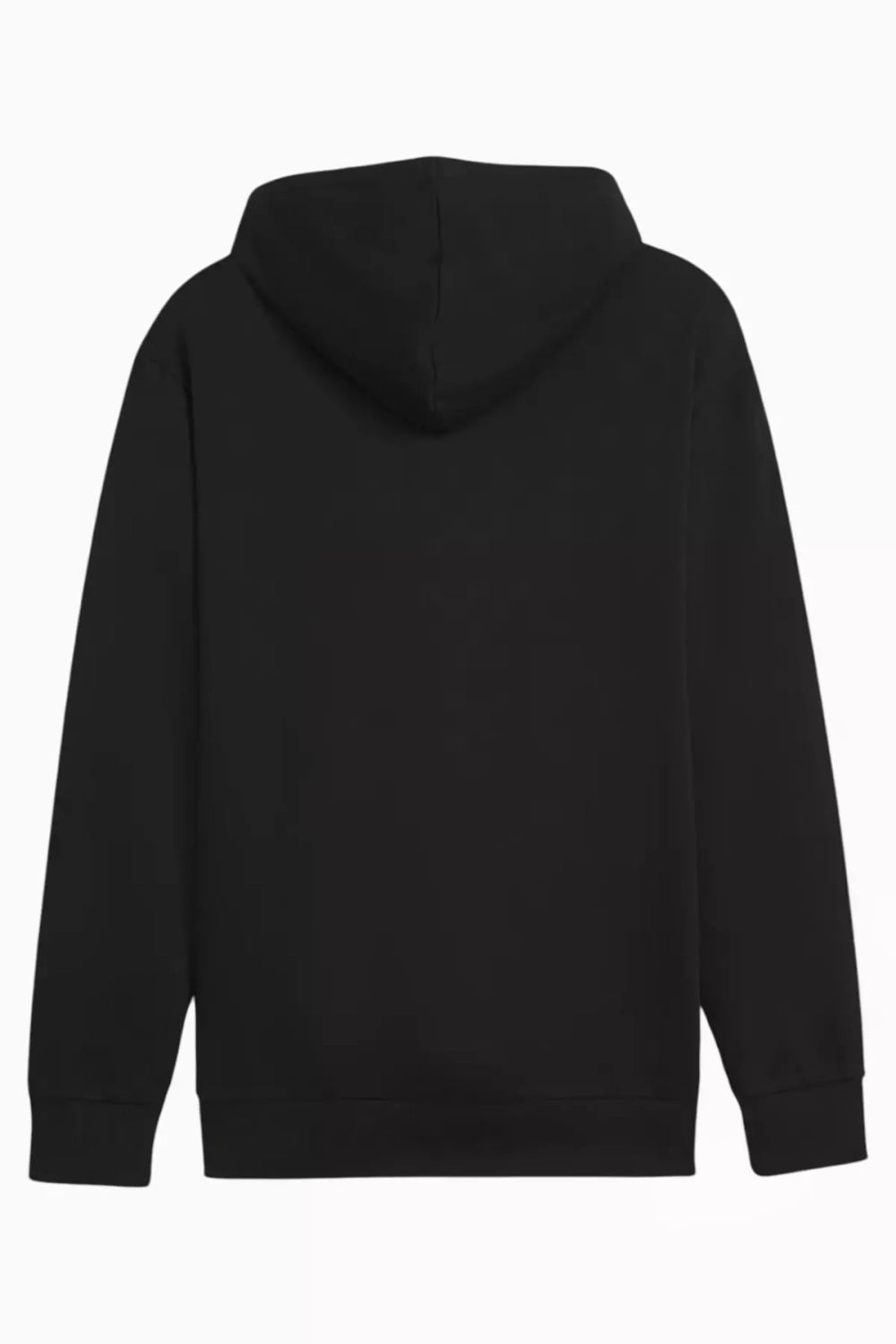 Кофта Puma Power Colorblock