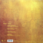 DMX / The Legacy (2LP)