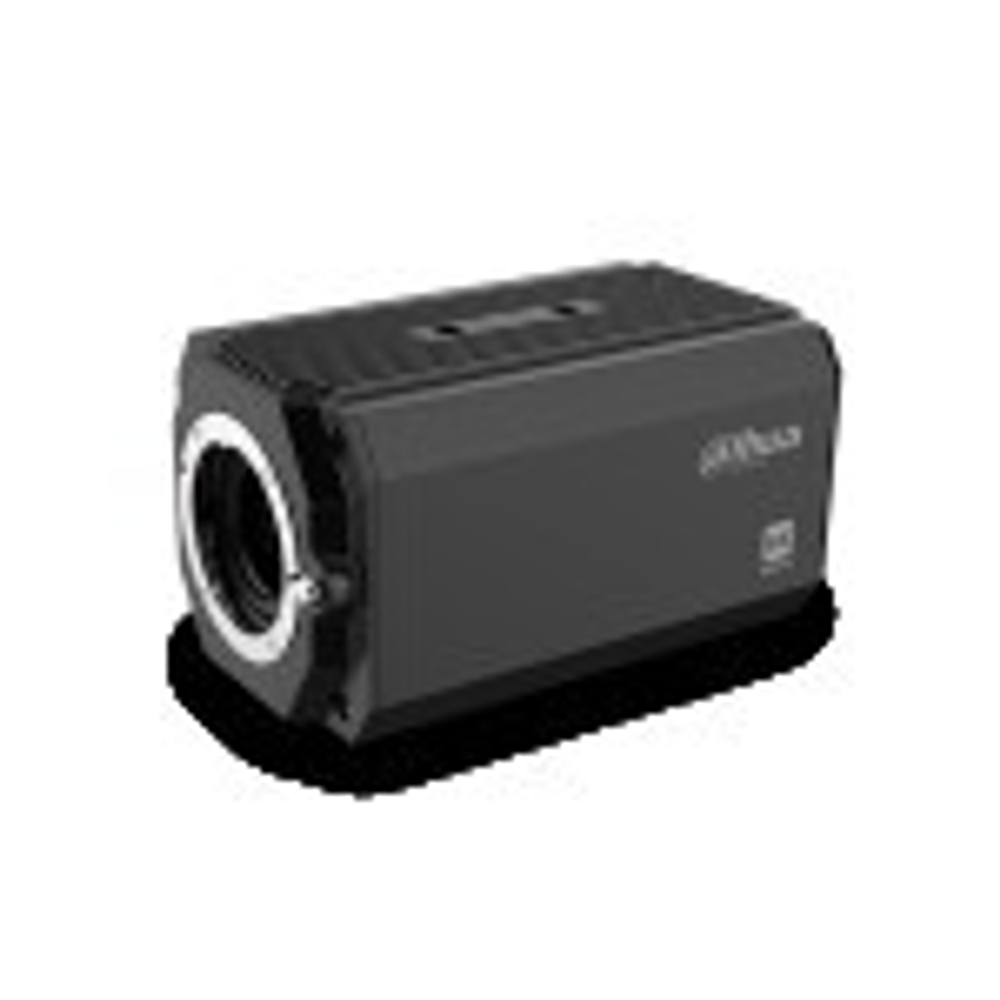 DH-HAC-HF3805GP HDCVI-видеокамера