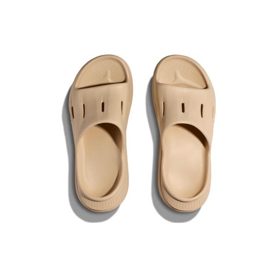 Восстановление ХОКА-ОДИН-ОДИН Ора Слайд 3 "Звуковые эффекты"