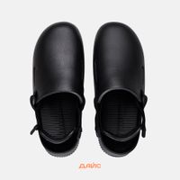  Мюли Nike Calm Mule артикул:FD5131-001 - купить в магазине Дайс