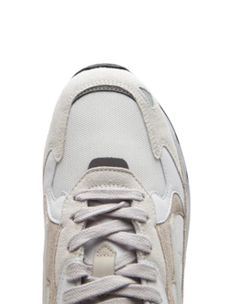 PREMIATA