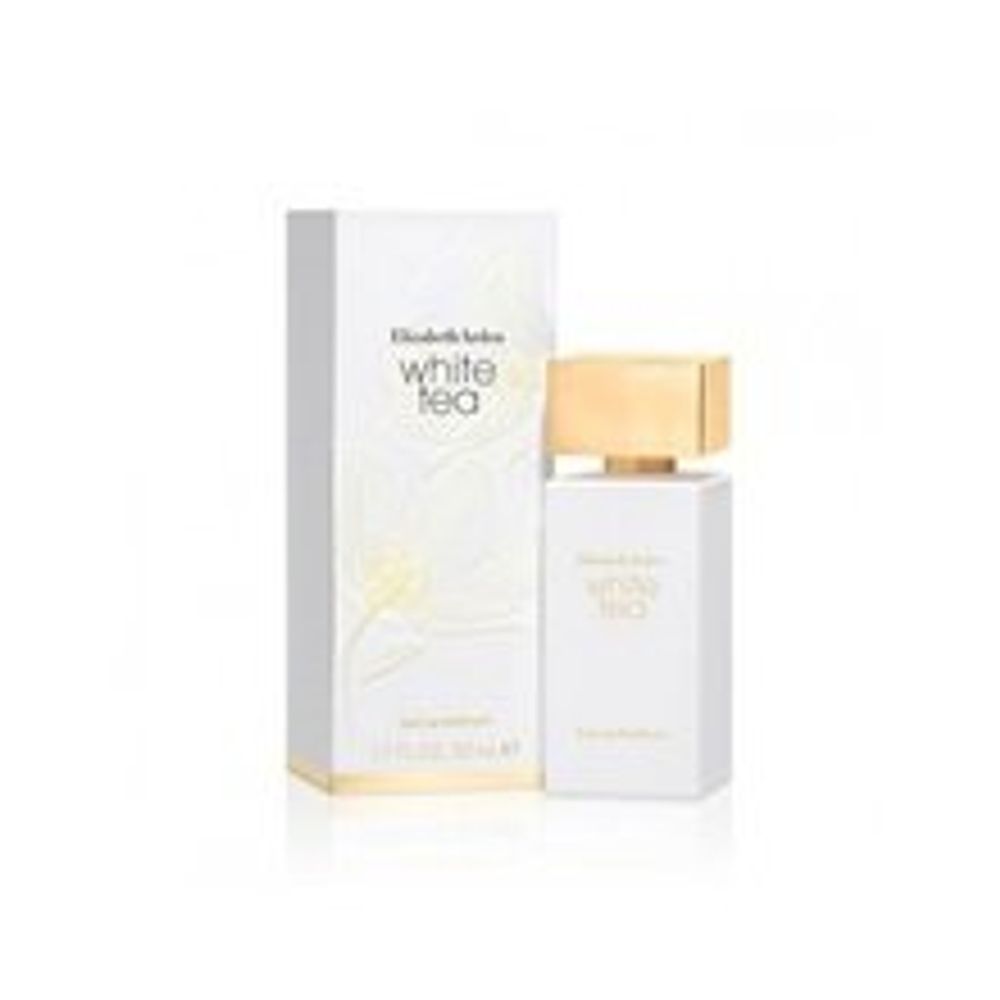 Elizabeth Arden White Tea EDP 100ml Elizabeth Arden White Tea EDP 100ml