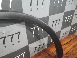 Накладка крыла заднего правого VW Tiguan 2 Б/У Оригинал 5NA854820J