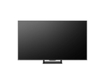 ULED телевизор Hisense 65U7Q Pro 4K Ultra HD