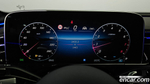 Mercedes-Benz E-Class W214 E300 4MATIC Exclusive (02.2024)