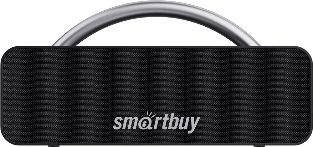 Портативная акустика  SmartBuy SBS-5610