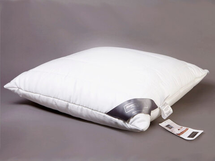 Подушка Hefel Wellness Vitasan Comfort (50 x 70 см)