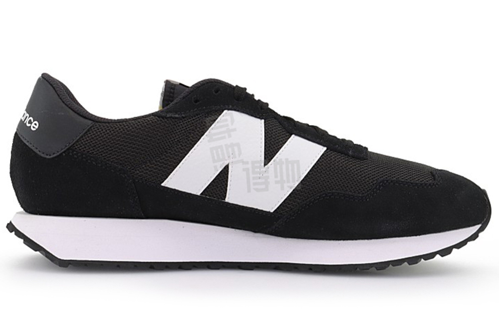 Кроссовки New Balance Nb 237