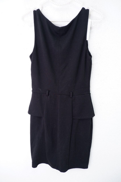 Платье Promod лаконичное 44 размер