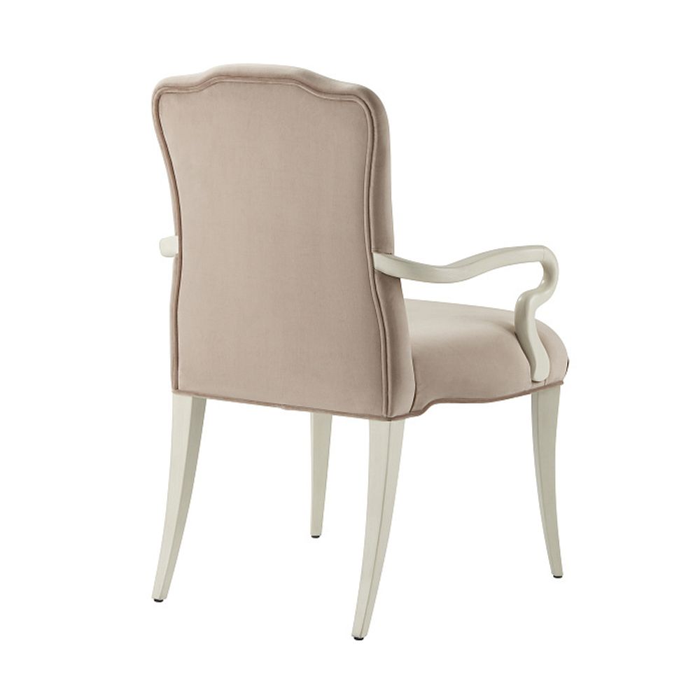 Кресло "Лили"