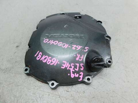 Крышка сцепления Honda CB1300 SC54E 032891