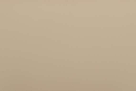 Кресло Dante-M B2561-12 Бежевый