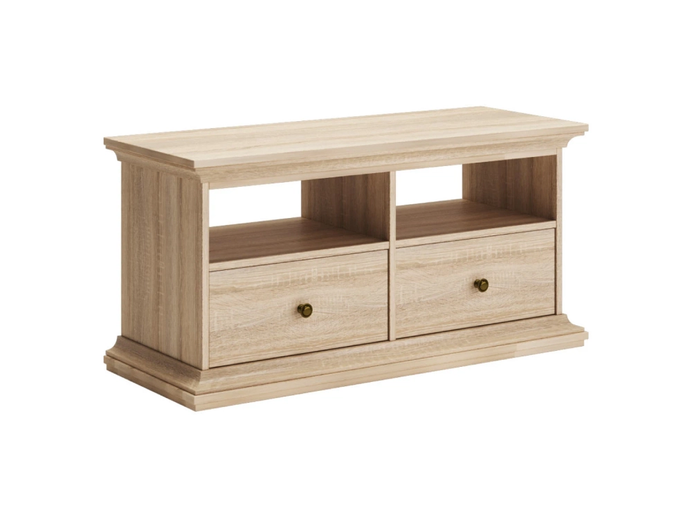 Тумба для ТВ