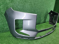 Бампер передний EXEED VX (2023-н.в.)