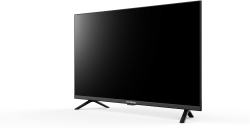 Телевизор ЖК Hyundai 32" H-LED32BS5002 черный