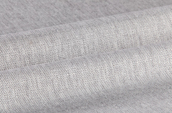 Рогожка Cos (Кос) 14