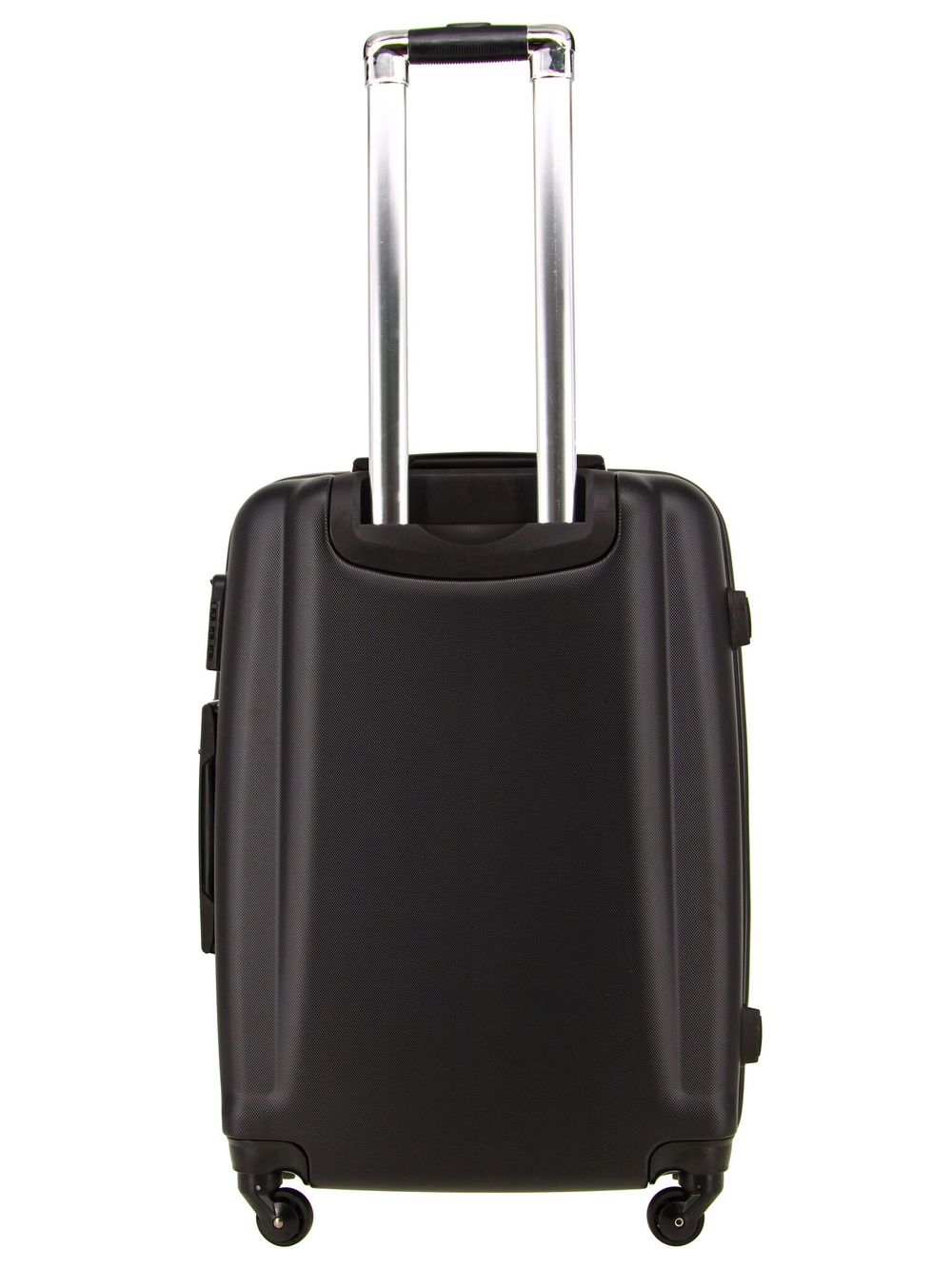 Чемодан 418-3