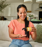 Комплекс doTERRA «EO Mega+» Омега с эфирными маслами, 90 капсул